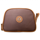 Delsey,  , 1774150-06